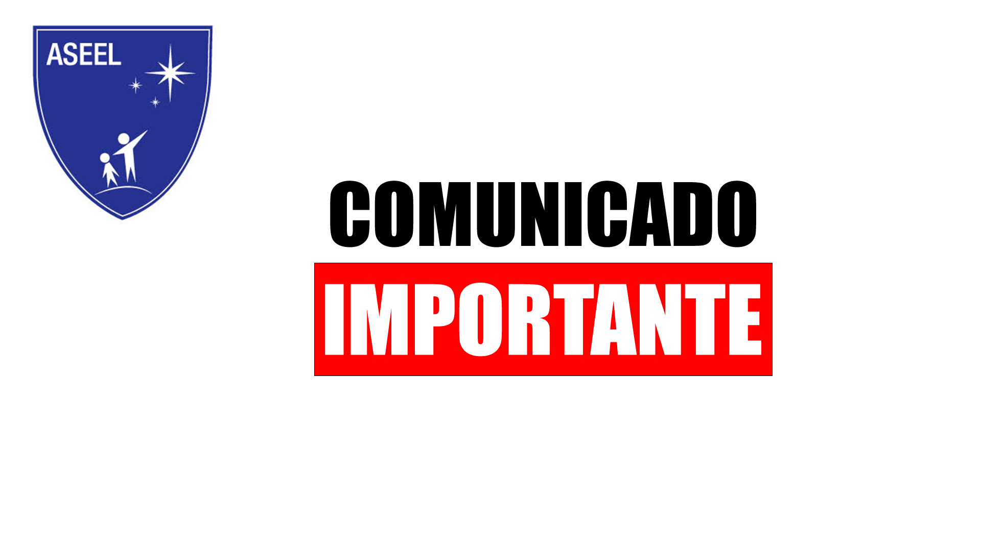 Extensión plazo Declaración de Sostenedores año 2020.